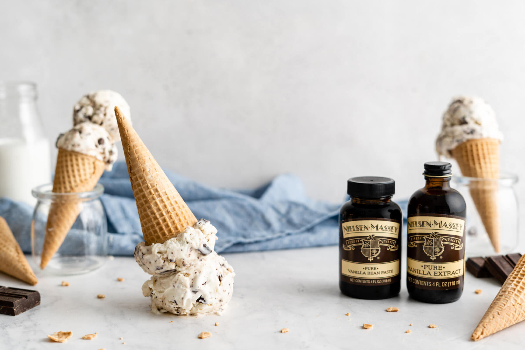 click image to enlarge