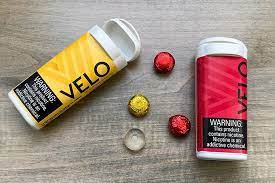 click image to enlarge