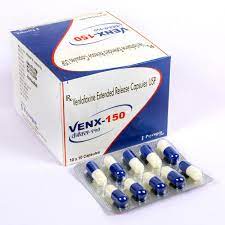 click image to enlarge