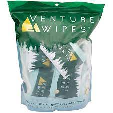 click image to enlarge