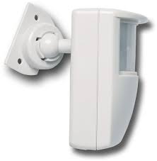 click image to enlarge