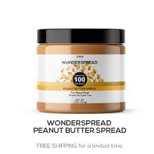 click image to enlarge