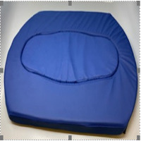 click image to enlarge