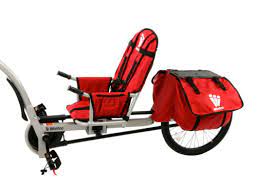 click image to enlarge