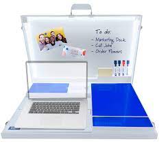 click image to enlarge