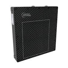 click image to enlarge