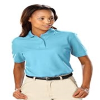 click image to enlarge
