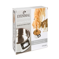 click image to enlarge