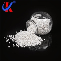 click image to enlarge