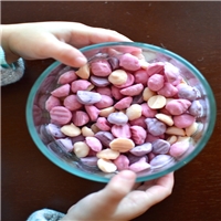 click image to enlarge