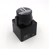 click image to enlarge