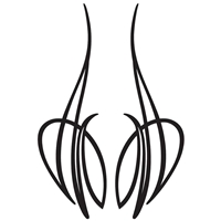 click image to enlarge