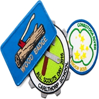 click image to enlarge
