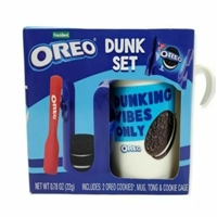 click image to enlarge