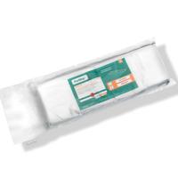 click image to enlarge