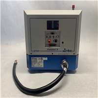 click image to enlarge