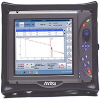 click image to enlarge