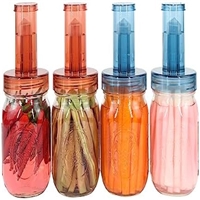 click image to enlarge