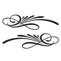 click image to enlarge