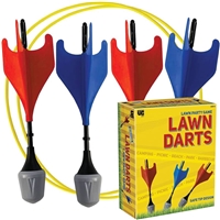 click image to enlarge