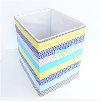 click image to enlarge