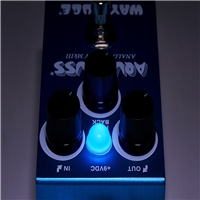 click image to enlarge