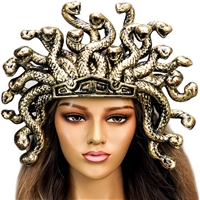 click image to enlarge