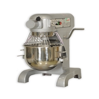 click image to enlarge