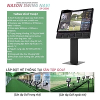 click image to enlarge