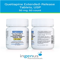 click image to enlarge