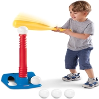 click image to enlarge