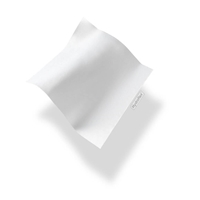 click image to enlarge