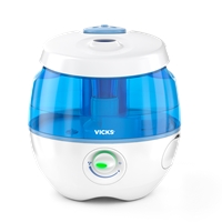 click image to enlarge