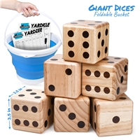 click image to enlarge