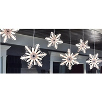 click image to enlarge