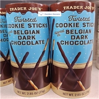 click image to enlarge