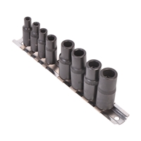 click image to enlarge