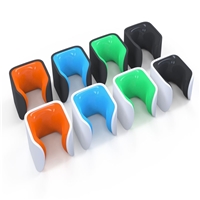 click image to enlarge