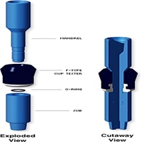 click image to enlarge