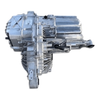 click image to enlarge