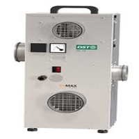 click image to enlarge