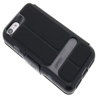 click image to enlarge