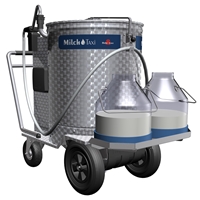 click image to enlarge