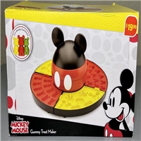 click image to enlarge