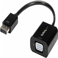 click image to enlarge