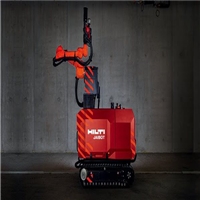 click image to enlarge