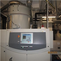 click image to enlarge