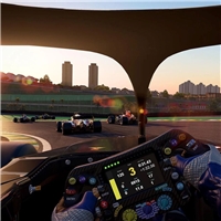 click image to enlarge