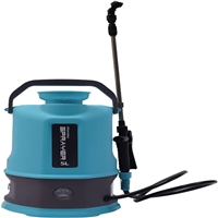 click image to enlarge