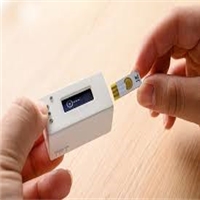 click image to enlarge